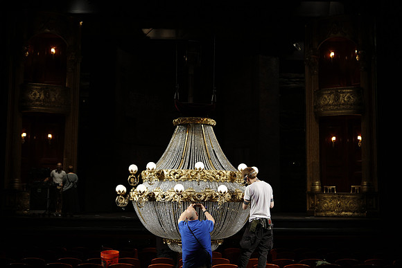 20160225_Phantom_of_The_Opera_Press_S5A3463