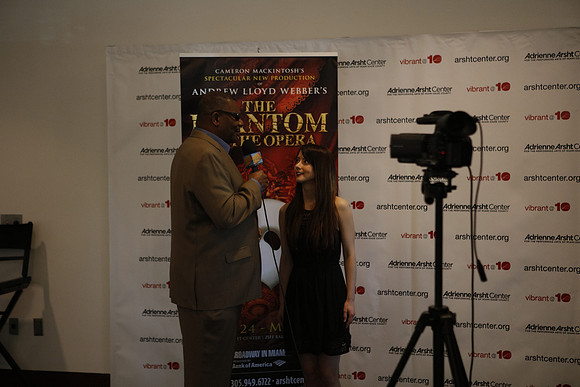 20160225_Phantom_of_The_Opera_Press_S5A3394