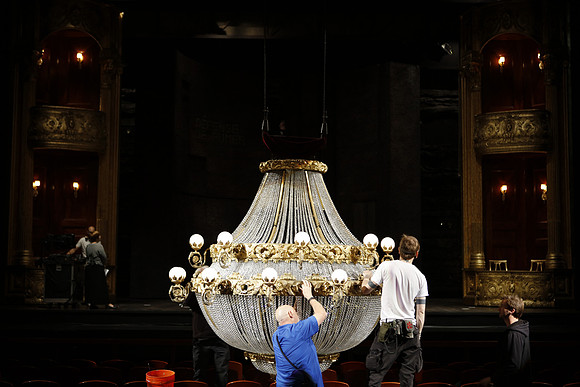 20160225_Phantom_of_The_Opera_Press_S5A3459