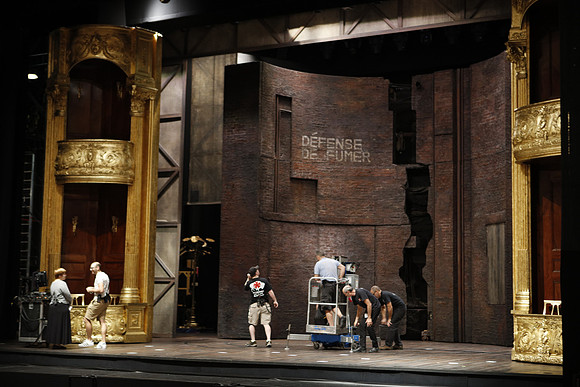 20160225_Phantom_of_The_Opera_Press_S5A3449