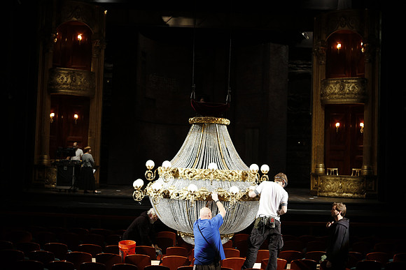 20160225_Phantom_of_The_Opera_Press_S5A3456