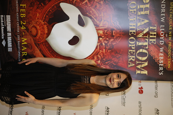20160225_Phantom_of_The_Opera_Press_S5A3366