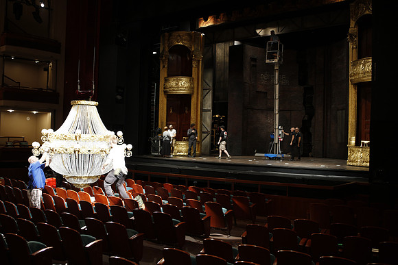 20160225_Phantom_of_The_Opera_Press_S5A3441