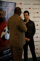 20160225_Phantom_of_The_Opera_Press_S5A3594