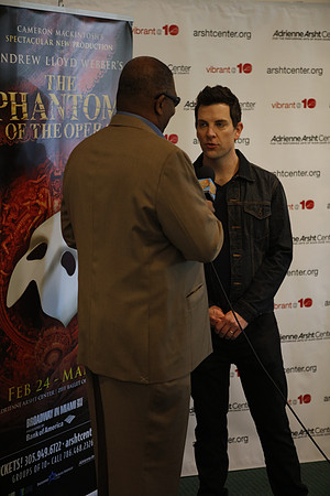 20160225_Phantom_of_The_Opera_Press_S5A3594