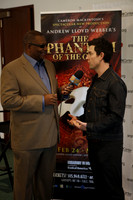 20160225_Phantom_of_The_Opera_Press_S5A3587