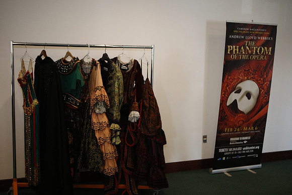 20160225_Phantom_of_The_Opera_Press_S5A3303