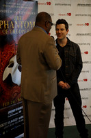 20160225_Phantom_of_The_Opera_Press_S5A3591