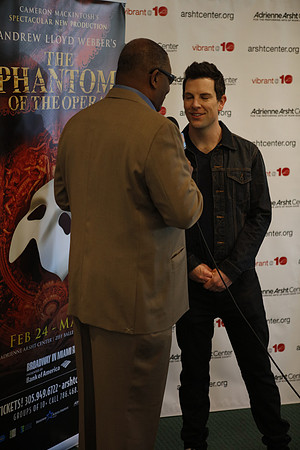 20160225_Phantom_of_The_Opera_Press_S5A3591