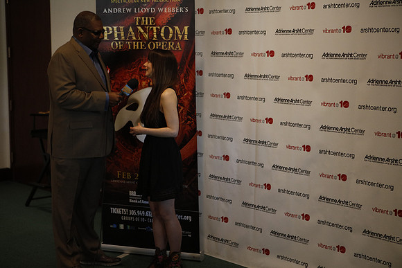 20160225_Phantom_of_The_Opera_Press_S5A3402