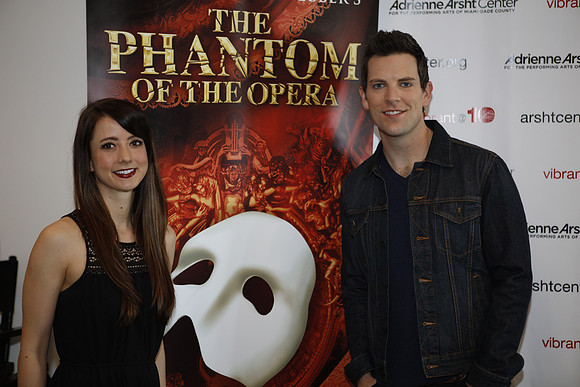 20160225_Phantom_of_The_Opera_Press_S5A3530