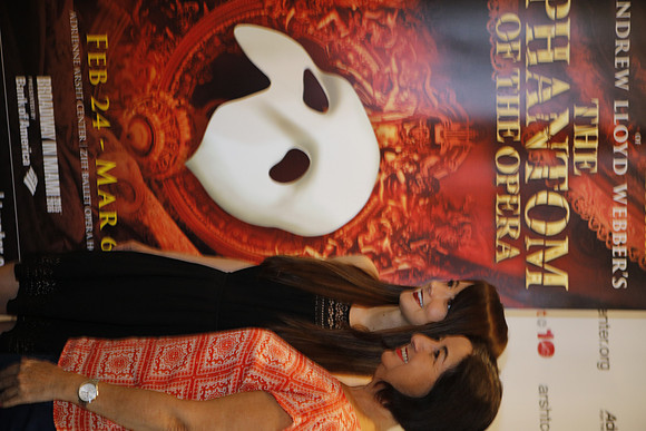 20160225_Phantom_of_The_Opera_Press_S5A3365