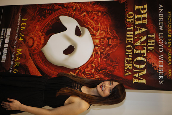 20160225_Phantom_of_The_Opera_Press_S5A3362
