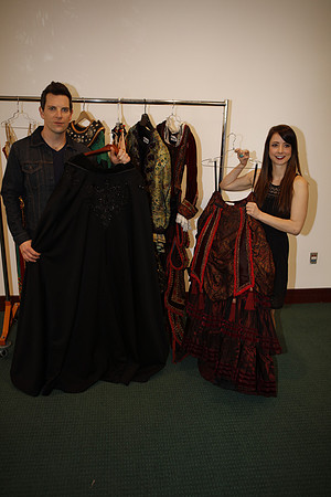 20160225_Phantom_of_The_Opera_Press_S5A3551