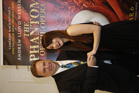 20160225_Phantom_of_The_Opera_Press_S5A3376