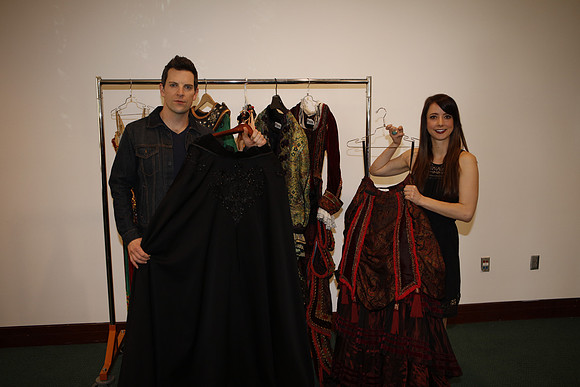20160225_Phantom_of_The_Opera_Press_S5A3554