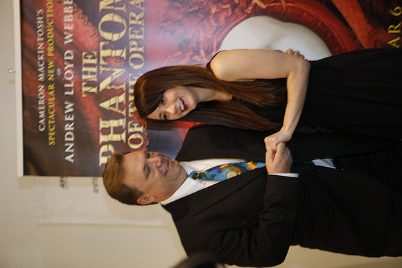 20160225_Phantom_of_The_Opera_Press_S5A3375
