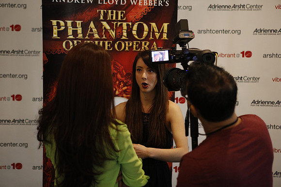 20160225_Phantom_of_The_Opera_Press_S5A3404