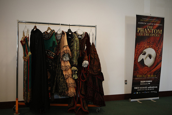 20160225_Phantom_of_The_Opera_Press_S5A3304