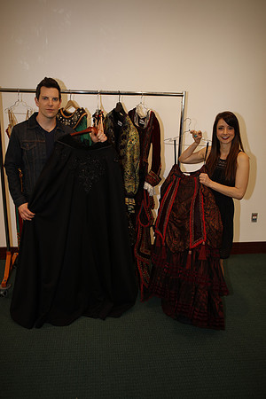 20160225_Phantom_of_The_Opera_Press_S5A3549