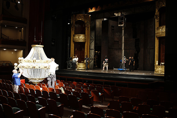 20160225_Phantom_of_The_Opera_Press_S5A3440