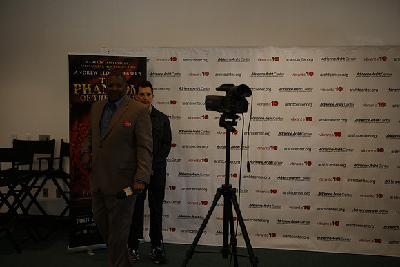 20160225_Phantom_of_The_Opera_Press_S5A3572