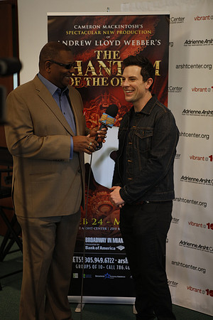 20160225_Phantom_of_The_Opera_Press_S5A3586