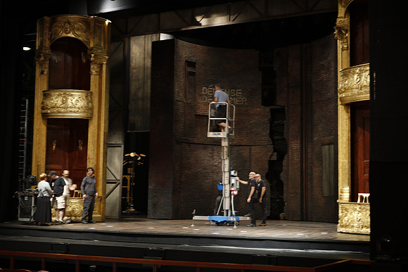 20160225_Phantom_of_The_Opera_Press_S5A3443