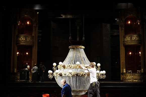 20160225_Phantom_of_The_Opera_Press_S5A3468