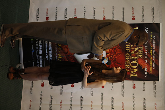 20160225_Phantom_of_The_Opera_Press_S5A3400