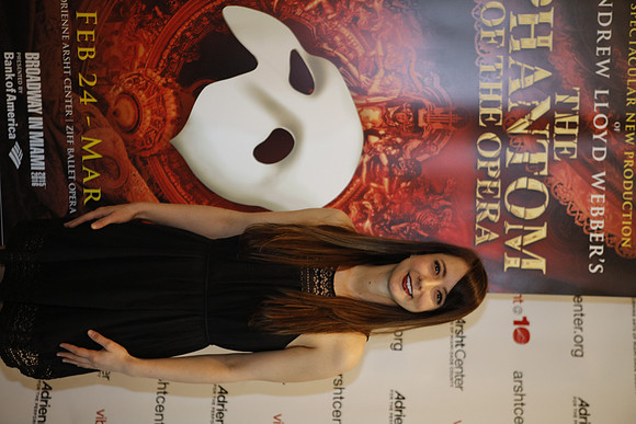 20160225_Phantom_of_The_Opera_Press_S5A3370