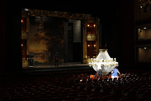 20160225_Phantom_of_The_Opera_Press_S5A3472
