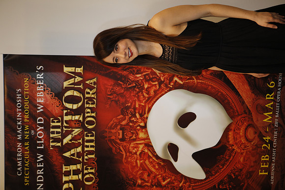 20160225_Phantom_of_The_Opera_Press_S5A3361
