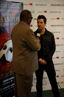 20160225_Phantom_of_The_Opera_Press_S5A3588