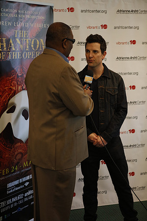 20160225_Phantom_of_The_Opera_Press_S5A3588