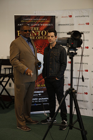 20160225_Phantom_of_The_Opera_Press_S5A3575