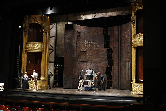 20160225_Phantom_of_The_Opera_Press_S5A3446
