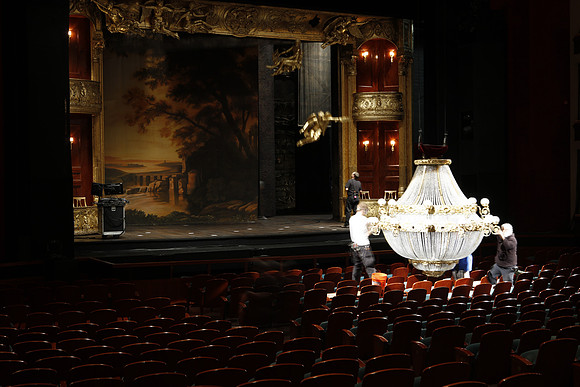 20160225_Phantom_of_The_Opera_Press_S5A3480
