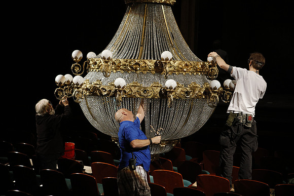 20160225_Phantom_of_The_Opera_Press_S5A3434