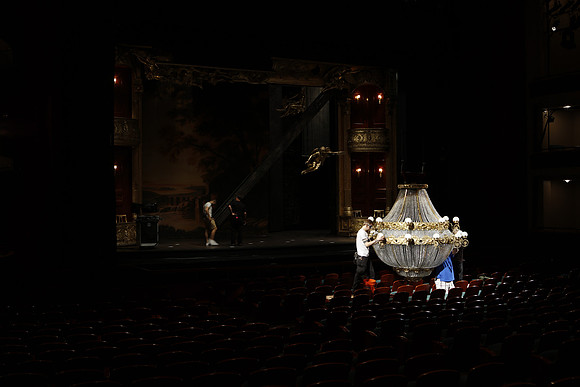 20160225_Phantom_of_The_Opera_Press_S5A3476