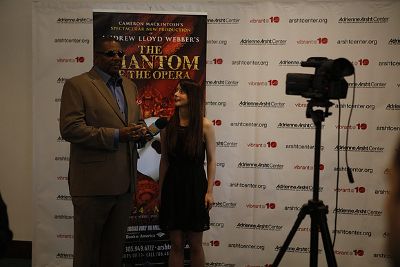 20160225_Phantom_of_The_Opera_Press_S5A3385