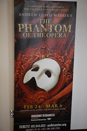 20160225_Phantom_of_The_Opera_Press_S5A3317