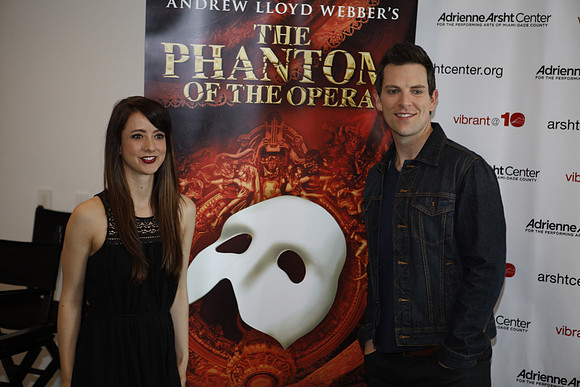 20160225_Phantom_of_The_Opera_Press_S5A3525