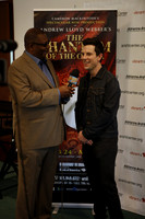 20160225_Phantom_of_The_Opera_Press_S5A3585