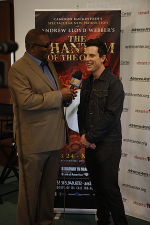 20160225_Phantom_of_The_Opera_Press_S5A3585