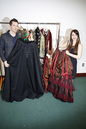 20160225_Phantom_of_The_Opera_Press_S5A3543