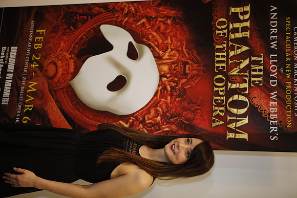 20160225_Phantom_of_The_Opera_Press_S5A3364