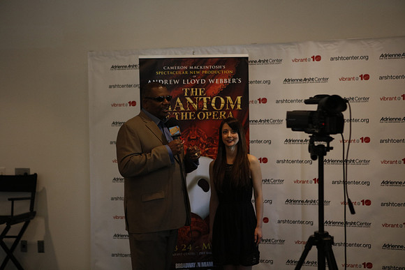 20160225_Phantom_of_The_Opera_Press_S5A3393