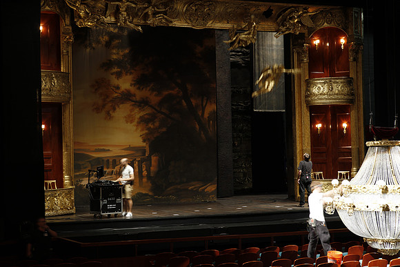20160225_Phantom_of_The_Opera_Press_S5A3481