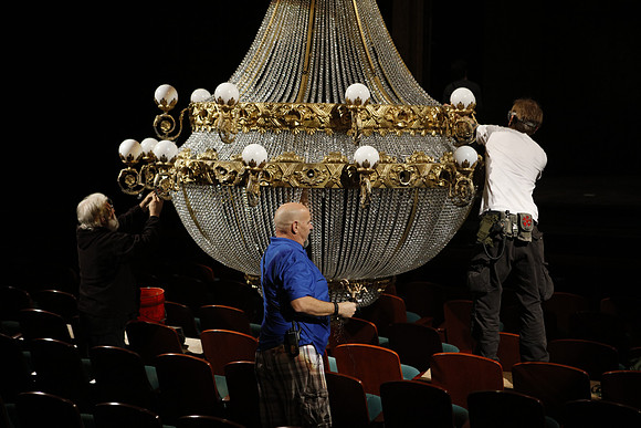 20160225_Phantom_of_The_Opera_Press_S5A3436